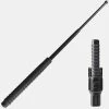 T26 ESP Telescopic Baton For Professionals - Hardened - 66 Cm