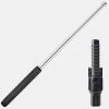 T26.1 ESP Telescopic Baton For Professionals - Hardened - 66 Cm