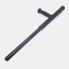 T30 ESP Telescopic Baton Police Tonfa TF-24/59