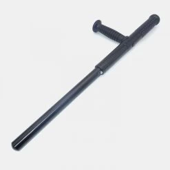 T30 ESP Telescopic Baton Police Tonfa TF-24/59