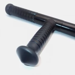 T30 ESP Telescopic Baton Police Tonfa TF-24/59 13 T30 ESP Telescopic Baton Police Tonfa TF-24/59 -Darkstreet Outlet Store t30 esp telescopic baton police tonfa tf 2459 3