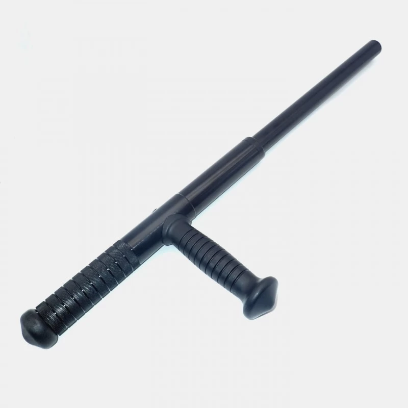 T30 ESP Telescopic Baton Police Tonfa TF-24/59 5 T30 ESP Telescopic Baton Police Tonfa TF-24/59 - Image 5