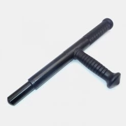 T30 ESP Telescopic Baton Police Tonfa TF-24/59 16 T30 ESP Telescopic Baton Police Tonfa TF-24/59 -Darkstreet Outlet Store t30 esp telescopic baton police tonfa tf 2459 6