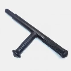 T30 ESP Telescopic Baton Police Tonfa TF-24/59 17 T30 ESP Telescopic Baton Police Tonfa TF-24/59 -Darkstreet Outlet Store t30 esp telescopic baton police tonfa tf 2459 7