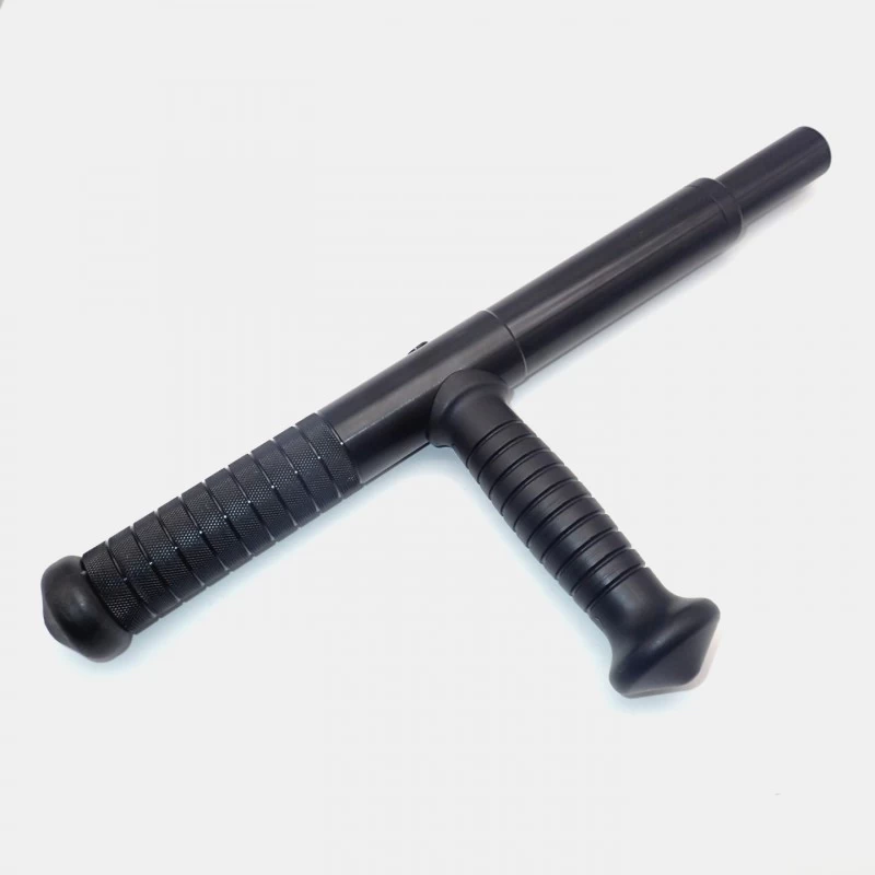 T30 ESP Telescopic Baton Police Tonfa TF-24/59 10 T30 ESP Telescopic Baton Police Tonfa TF-24/59 - Image 10