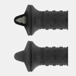 TBE04 Compact Ending For Expandable Baton - BE-04 -Darkstreet Outlet Store tbe04 compact ending for expandable baton be 04 2