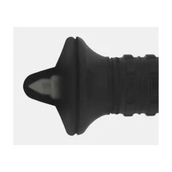 TBE04 Compact Ending For Expandable Baton - BE-04