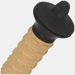 TBE04 Compact Ending For Expandable Baton - BE-04 -Darkstreet Outlet Store tbe04 compact ending for expandable baton be 04 5