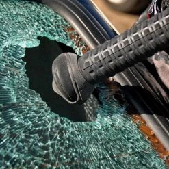 TBE04 Compact Ending For Expandable Baton - BE-04 -Darkstreet Outlet Store tbe04 compact ending for expandable baton be 04 6