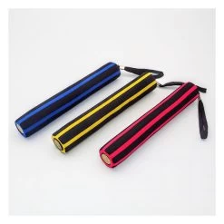 TF4 Flexible Telescopic Baton With Soft Handle - 47 Cm -Darkstreet Outlet Store tf4 flexible telescopic baton with soft handle 47 cm 7