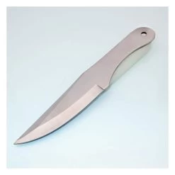 TK20 Throwing Knives - Super Set - 12 Pieces -Darkstreet Outlet Store tk20 throwing knives super set 12 pieces 5