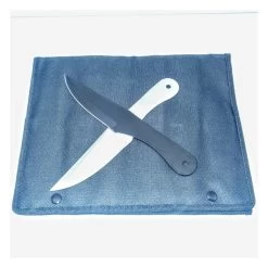 TK20 Throwing Knives - Super Set - 12 Pieces -Darkstreet Outlet Store tk20 throwing knives super set 12 pieces 6