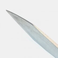 TK3 Throwing Knives - Super Set - 3 Pieces -Darkstreet Outlet Store tk3 throwing knives super set 3 pieces 2