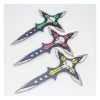 TK5 Throwing Knives - Super Set - 3 Pieces