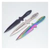 TK6.1 Throwing Knives - Super Set - 3 Pieces