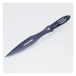 TK7 Throwing Knives - Super Set - 3 Pieces -Darkstreet Outlet Store tk7 throwing knives super set 3 pieces 4