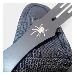 TK7 Throwing Knives - Super Set - 3 Pieces -Darkstreet Outlet Store tk7 throwing knives super set 3 pieces 5