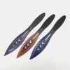 TK8 Throwing Knives - Super Set - 3 Pieces