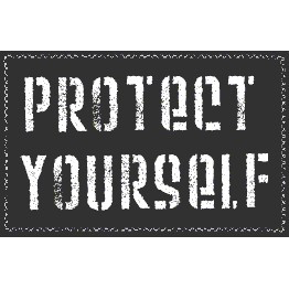 Darkstreet Outlet Store