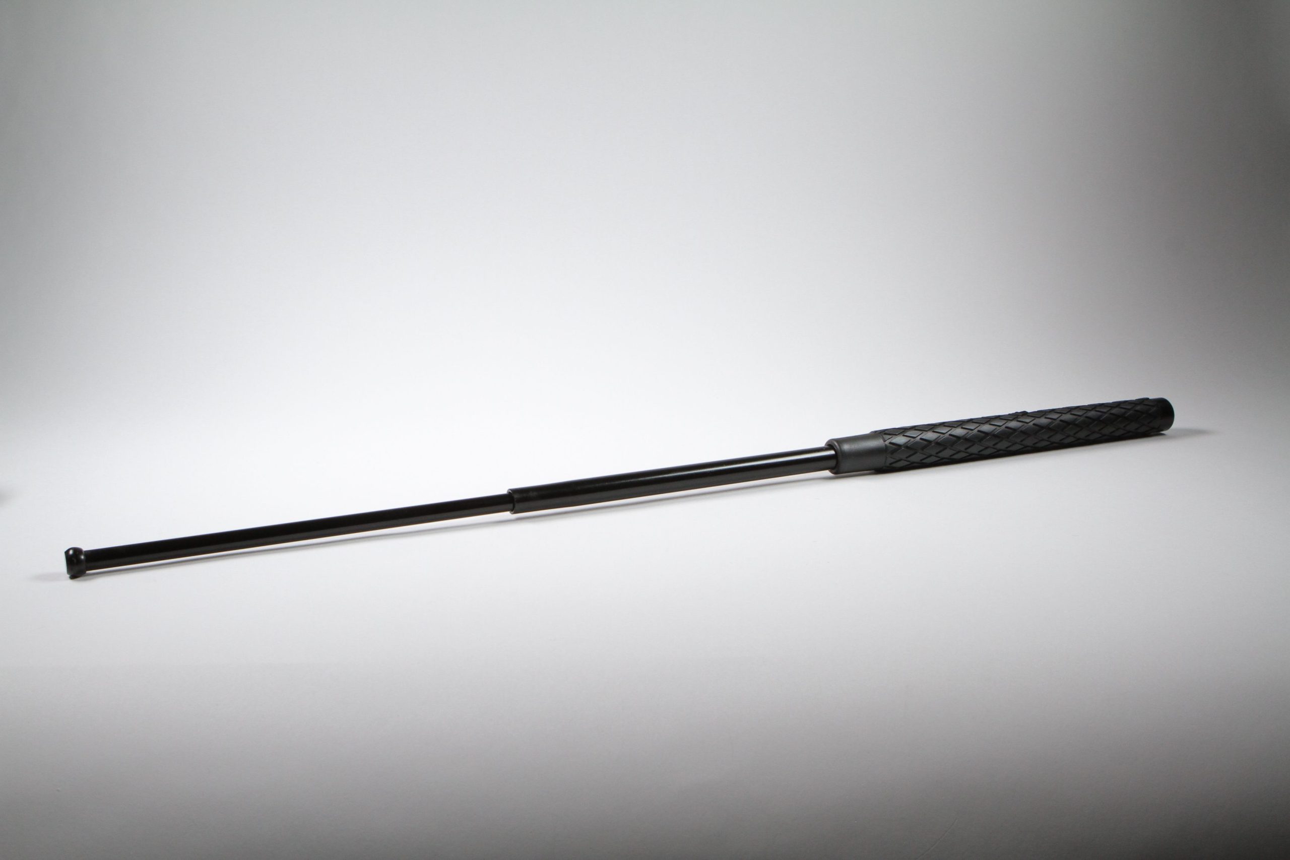 Darkstreet Outlet Store -Darkstreet Outlet Store IMG 7071 cmp scaled