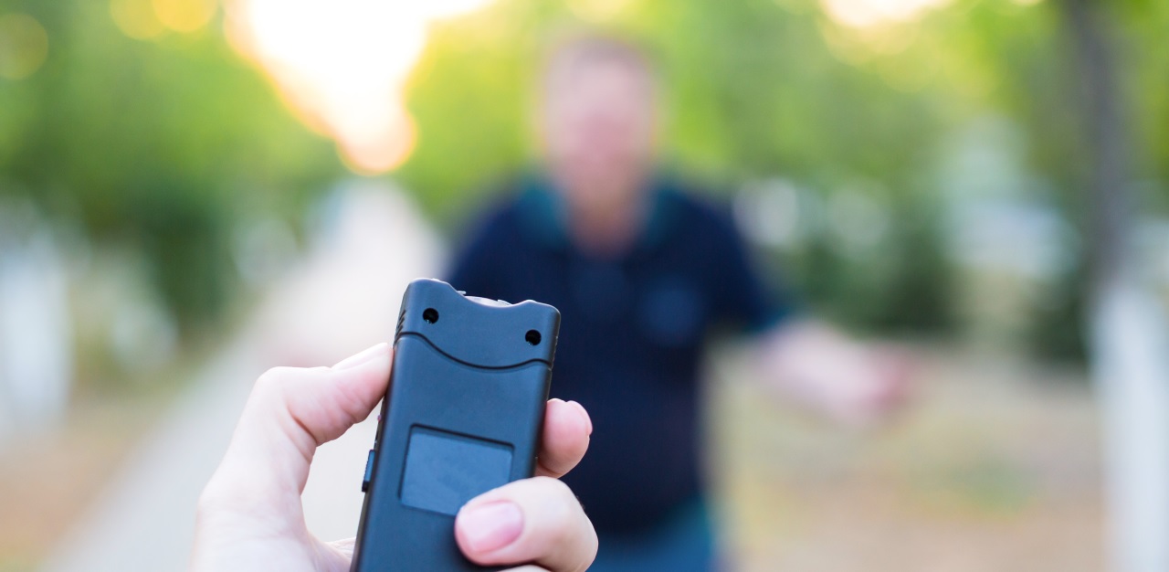 Darkstreet Outlet Store -Darkstreet Outlet Store Untitled