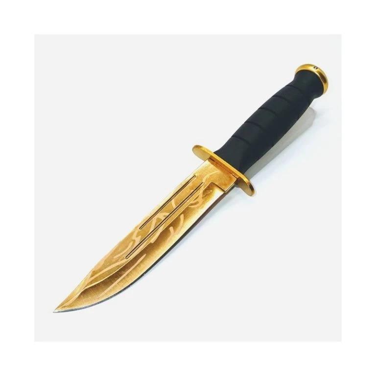 Darkstreet Outlet Store -Darkstreet Outlet Store hk21 super hunting knife gold 265 sm 768x768 1